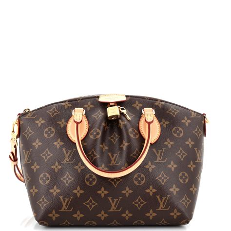 Ophidia Mini Bag 772314-1.jpg
